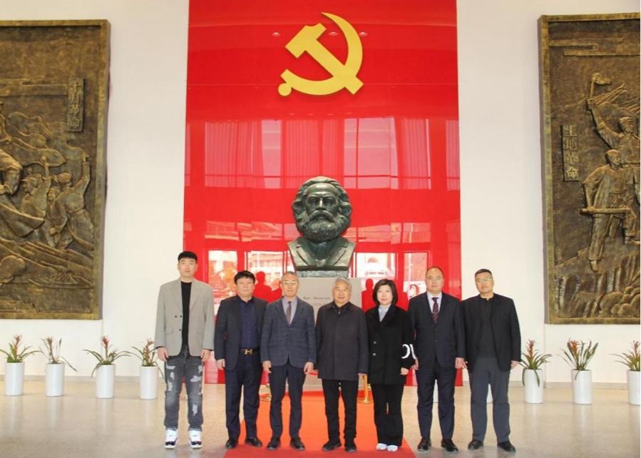 圖片23_副本.jpg