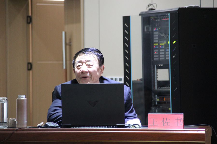 圖片7_副本.jpg