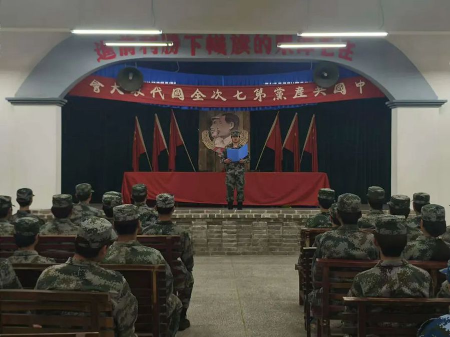 圖片7_副本.jpg