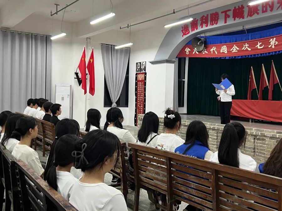 圖片10_副本.jpg