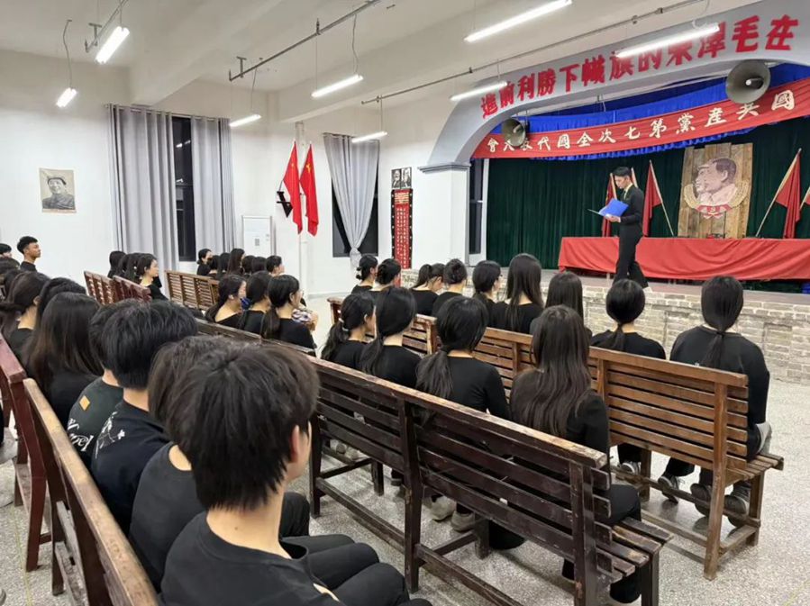 圖片11_副本.jpg