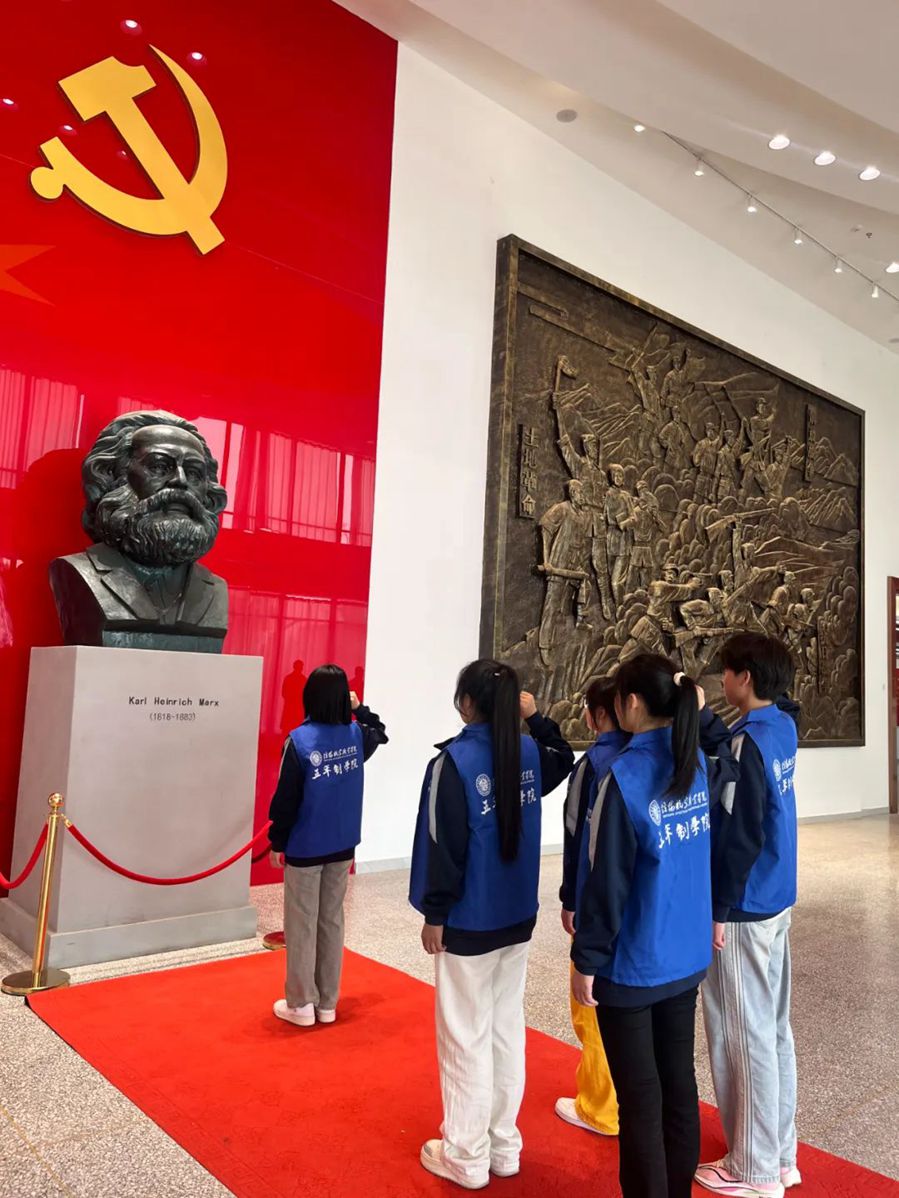 圖片29_副本.jpg