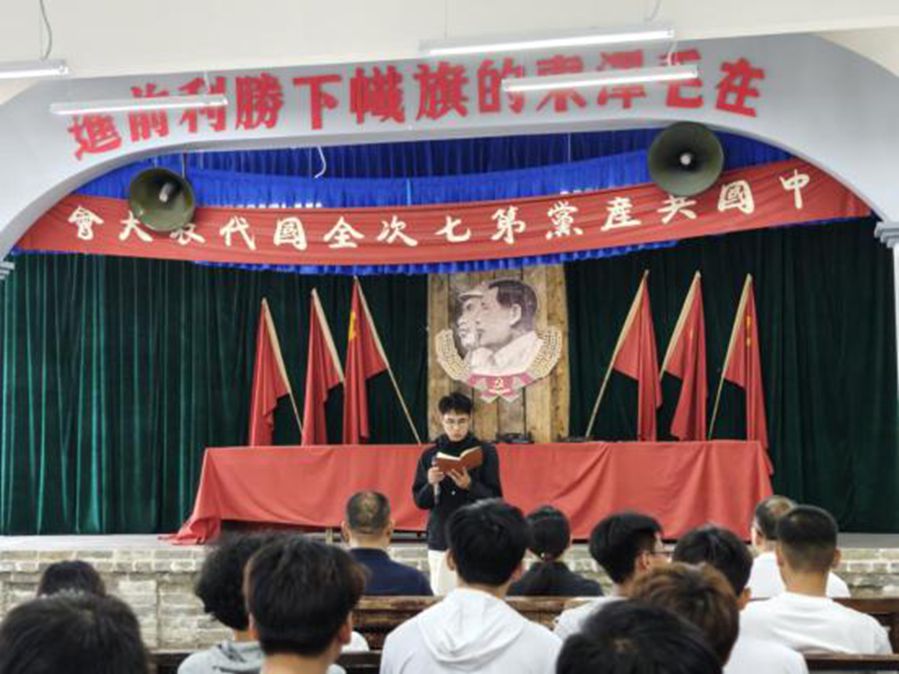 圖片4.jpg